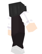 dark zin