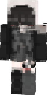 emo femboy :3