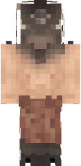 mskin