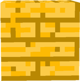 мип