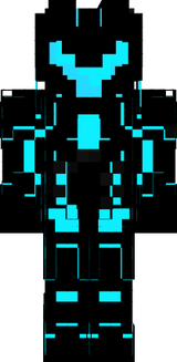 d8he9b2jfhgtvbvn9tuefkjdm
