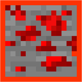 redstone_ore