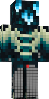 hi