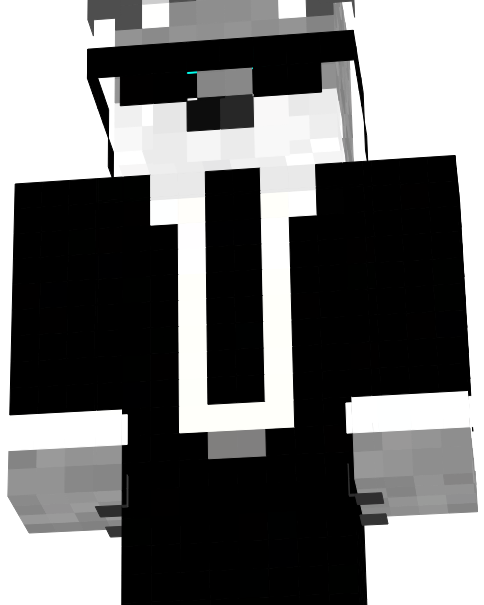 Preview of texture: huslofterno