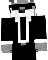huslofterno