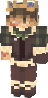 tubbo