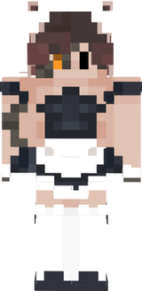 rammrimaidcreaking