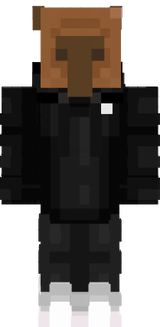 capivara 