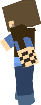 癸
