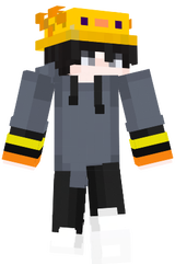 hewo
