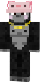 gorlia