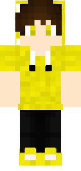 NarryFX