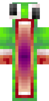 simplebrofruspeakable