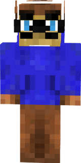 Simon
