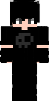 skincalavera