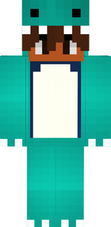 leandro dino 0.6
