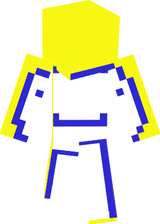 yeni skin