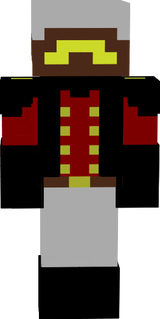 ritualist 3d