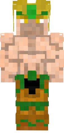 Preview of texture: ricgaveta145
