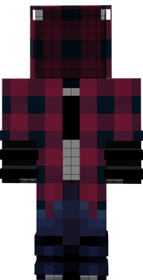 Flannel V2