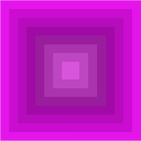 magneta_concrete