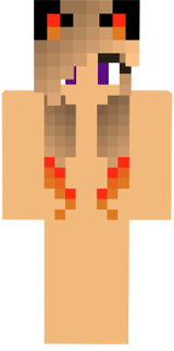 KariWolf