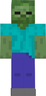 89897