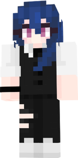 bulmaen 1