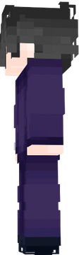 npc1