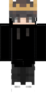 Hansi