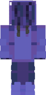 saveB