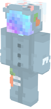 Preview of texture: easterskin