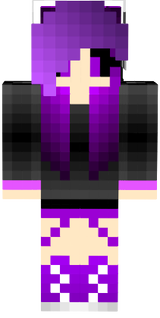 ex hack47000