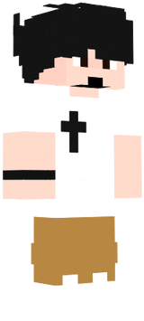minha skin braço fino 2