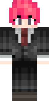 gkdg
