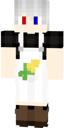 Preview of texture: crone