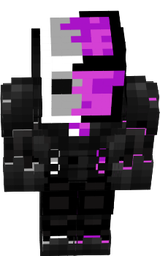 purplepixelated