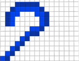 tube_coral