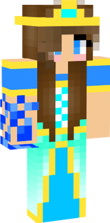 ppl