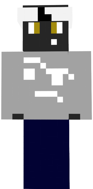 Preview of texture: xddddd