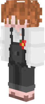 etdwgsgsg