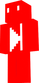 skipi