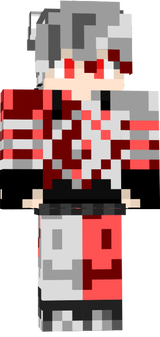 GTMgamerr V2