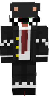 EmmanuelM Elegante