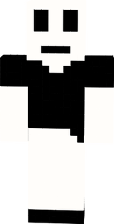 WiBl