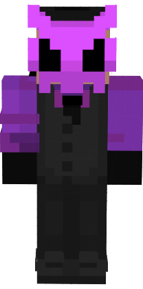 Preview of texture: sa