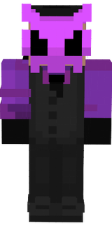 sa