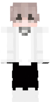rooooddell