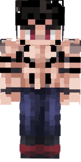 Meguna Sukuna