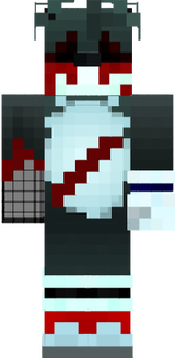 tails.exe